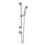 Palladian® Complete Shower System-53673675