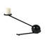 Ropia Candle Holder