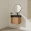 Meuble-lavabo simple avec plateau Eastpoint 23,63-1248822031