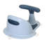Chaise de douche pour bébé