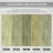 Candeloro Slice Bath Rug 17"x30"-627047626