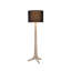 Lampe sur pied 59 po Nauta-185664088-185663508