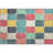 Premium Machine Washable Tiana Geometric Rug-151016792