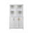 Brierfield 37.8'' Bar Cabinet-1188567671