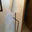 Customer photo 4 of 4