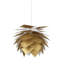 Illumin 1 - Light Unique/Statement Pendant-17658959-17658961