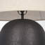 Lampe de table en métal Stoke-1092092032