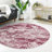 Herricks Floral Indoor Rug-1024896376