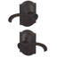 Whitney Keyed (Entry) Lever with Camelot Trim-1224897550-1224926329-1224926879