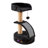 Willenhall 20.9'' H Cat Tree
