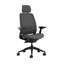 Steelcase Series 2 3D Microknit Airback Task Chair with Headrest-2062089017-2059433674-2062089016