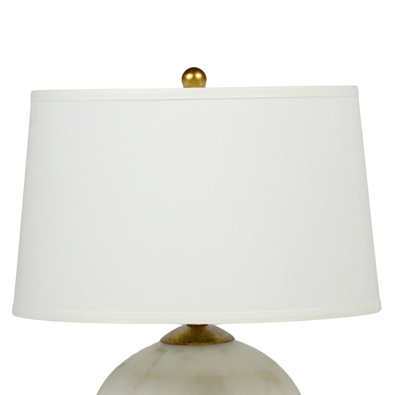 Valencia 25.5" Table Lamp