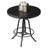 Annell Adjustable Height Dining Table