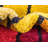 Jesusa Washable Geometric Indoor Rug-720255733