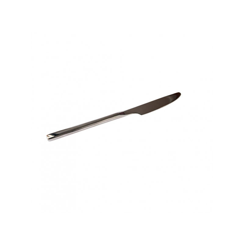 Stainless Steel Flatware