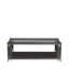 Drye Coffee Table with Storage-94129323-94129393