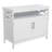 Emmelie 39.4'' Sideboard