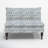 Cecelia 47'' Upholstered Loveseat-1031230198