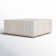 Layne 42" Square Coffee Table