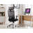 Arunya Mesh Task Chair with Headrest-1956349772