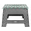 Stool-223879105-223879109