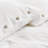 Bedsure Linen Cotton Blend Duvet Cover Set-1029875374-1035177047