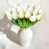 Blanc