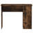 vidaXL Desk Engineered wood Computer Desk-818310464