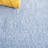 Lindsay Shag Performance Solid Color Rug-1058250501-1026442107