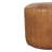 Buffalo Leather Boucle Loberta