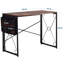 Bureau Keld-942825656