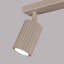 Karbon Aluminium Flush Mount-1869554309