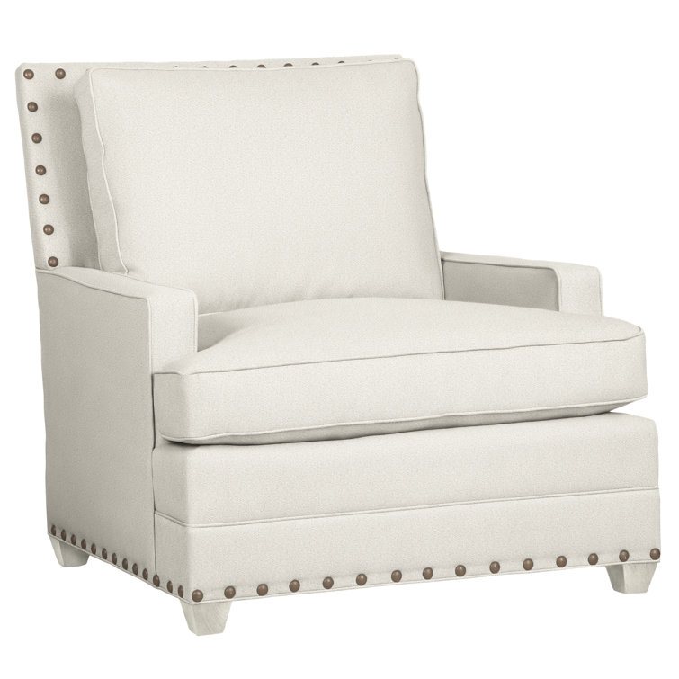 Riverside 35.5" Chair