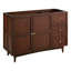 48" Delavan Vanity