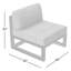 Avion Outdoor Lounge Chair-1726673421-1738966106