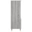 Milanie 40cm Sideboard-804695432