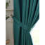 Norush Madison Pencil Pleat Curtains-35530036-35530046