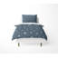 Ensemble d'édredon Starry Night-109003814