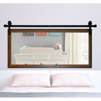 Miroir Lanphear
