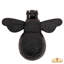 Heurtoir de porte Bumblebee