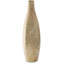 Vase Vanteen-96517761