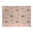 Stop Slate Kids Play Mat-107389772-107389774