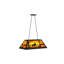 Kaci 6 - Light Pendant-1251557650