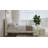 Stroud Maximalist Upholstered Bed-973700017-973700016