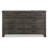 Braydon Solid Wood Piece Bedroom Set
