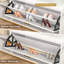 Banc de rangement pour chaussures Molaire-869077519