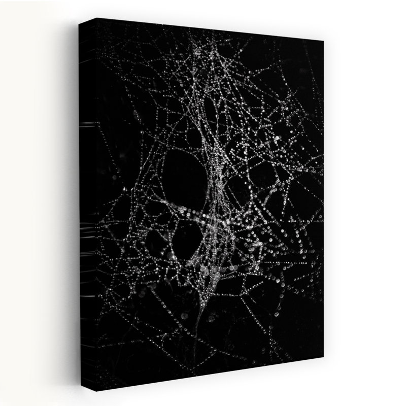 Art contemporain, art contemporain abstrait, H 24 po x l 16 po