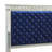 Queen Bed-1635803839