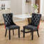 Furniture, Collection Nikki