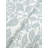 Rowen Light Blue Botanical Wallpaper